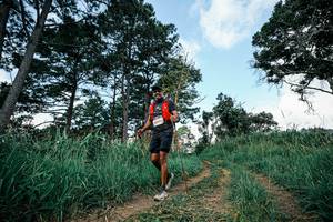 BIB: 
                            <button type="button" onclick="openModal(26042290)" class="btn btn-primary btn-sm float-right btn-popup" data-toggle="modal" data-target=".modal-high-quality">
                        <i class="fas fa-shopping-cart"></i> Add to Cart
                    </button>
                                            <button type="button" onclick="isThisMe(26042290, true)" class="btn btn-success btn-sm float-right btn-popup btn-isme hidden" data-toggle="tooltip" data-placement="bottom" title="นี่คือรูปของคุณใช่ไหม คลิกที่นี่เพื่อเอาเข้าอัลบั้ม">
                        <i class="fas fa-plus"></i> Add to album
                    </button>
                    <button type="button" onclick="isThisMe(26042290, false)" class="btn btn-warning btn-sm float-right btn-popup btn-isnotme hidden">
                        <i class="fas fa-ban"></i> Remove from album
                    </button>